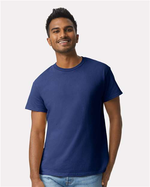 Men's Ultra Cotton® T-Shirt - L