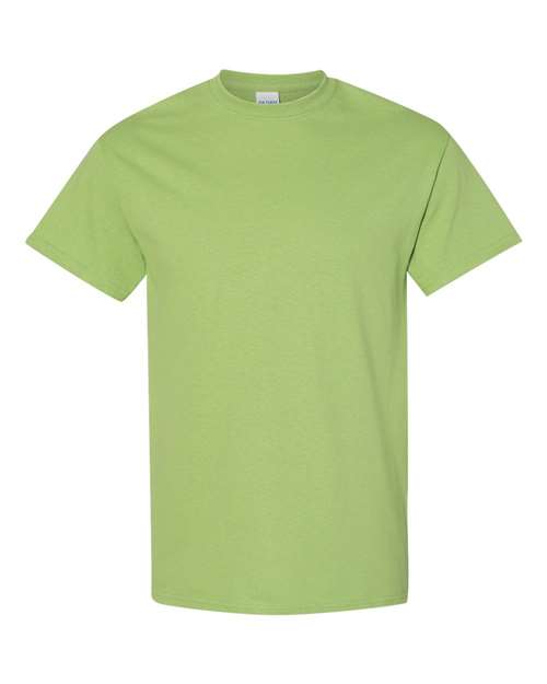 Men's Heavy Cotton™ T-Shirt - 4XL