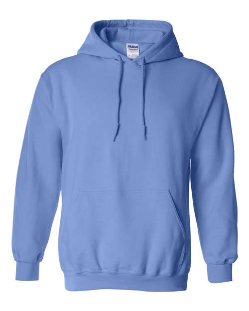 Unisex Heavy Blend™ Hooded Sweatshirt - M