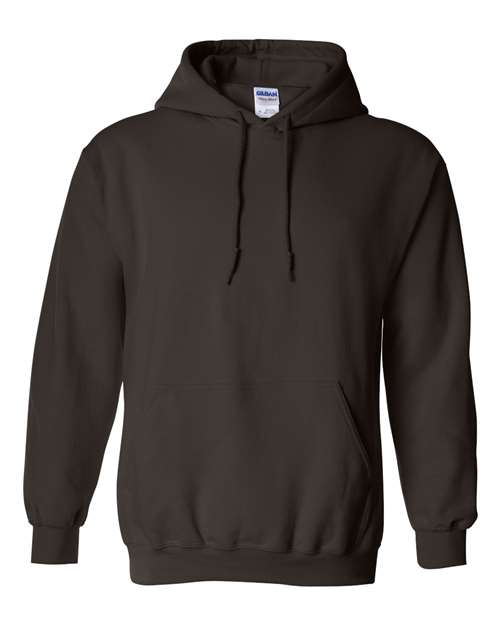 Unisex Heavy Blend™ Hooded Sweatshirt - 4XL