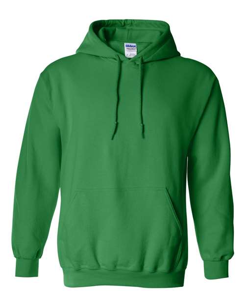 Unisex Heavy Blend™ Hooded Sweatshirt - S