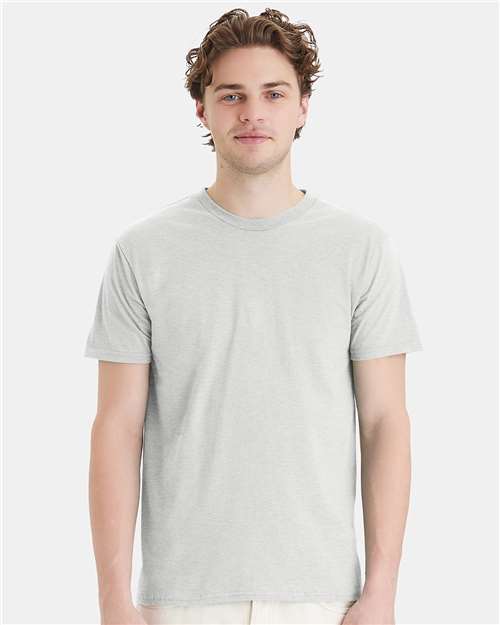 Perfect-T T-Shirt - 3XL
