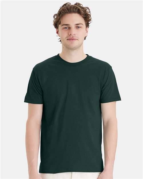 Perfect-T T-Shirt - S