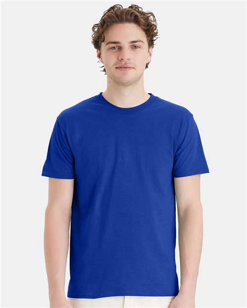 Perfect-T T-Shirt - S