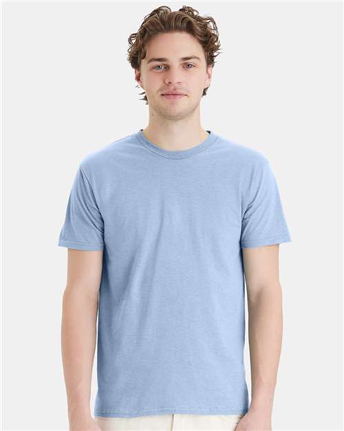 Perfect-T T-Shirt - S