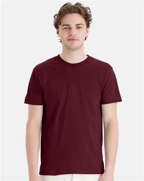 Perfect-T T-Shirt - S