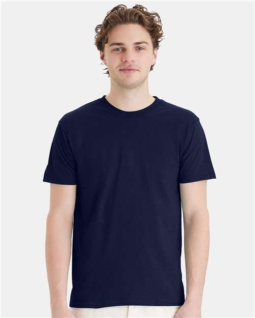 Perfect-T T-Shirt - S