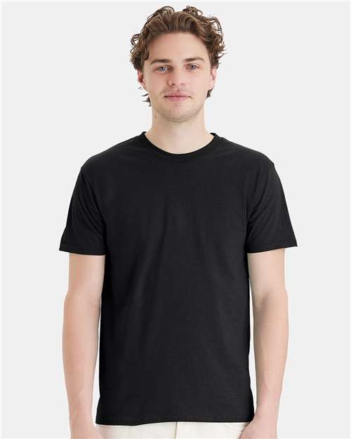 Perfect-T T-Shirt - S