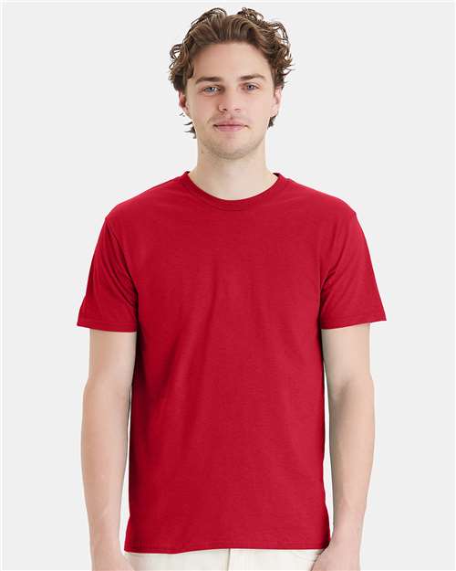 Perfect-T T-Shirt - S