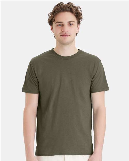 Perfect-T T-Shirt - S