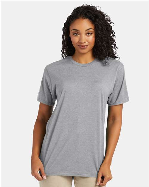 Perfect-T T-Shirt - S
