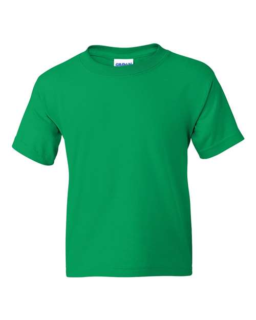 Youth DryBlend® T-Shirt - XS