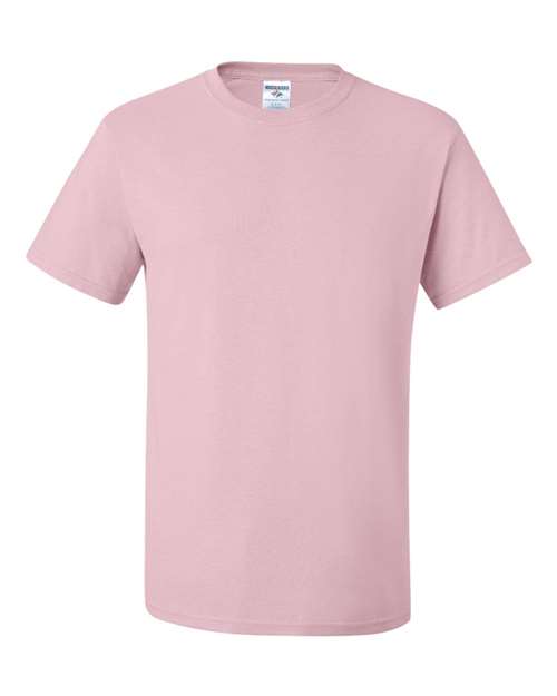 Unisex Dri-Power® 50/50 T-Shirt - 2XL