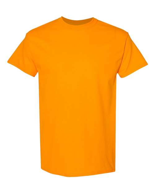 Men's Heavy Cotton™ T-Shirt - 3XL