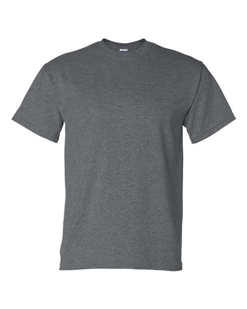 Unisex DryBlend® T-Shirt - 4XL