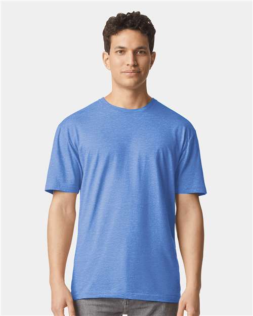 Men's Softstyle® T-Shirt - XS