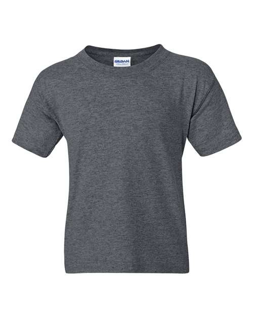 Youth DryBlend® T-Shirt - XS