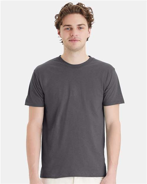 Perfect-T T-Shirt - S