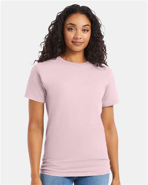 Essential-T T-Shirt - S