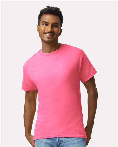 Men's Ultra Cotton® T-Shirt - 3XL