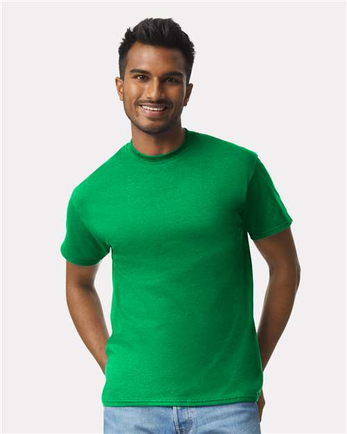Men's Ultra Cotton® T-Shirt - 3XL