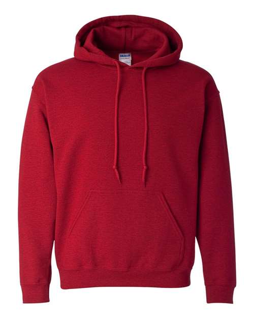 Unisex Heavy Blend™ Hooded Sweatshirt - XL