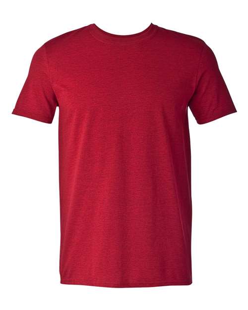 Men's Softstyle® T-Shirt - 2XL