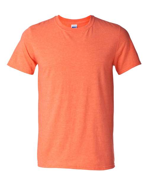 Men's Softstyle® T-Shirt - 2XL