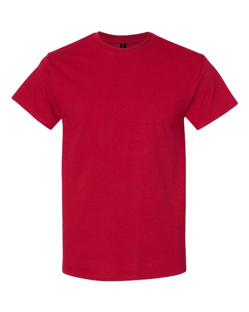 Men's Heavy Cotton™ T-Shirt - 3XL