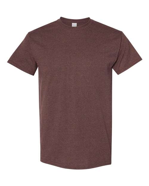 Men's Heavy Cotton™ T-Shirt - XL