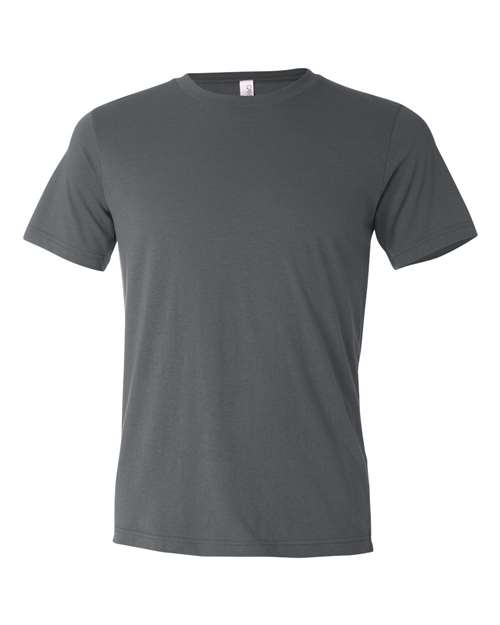 Unisex Texture Tee - XL