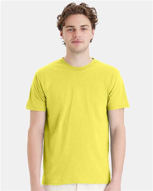 Perfect-T T-Shirt - S
