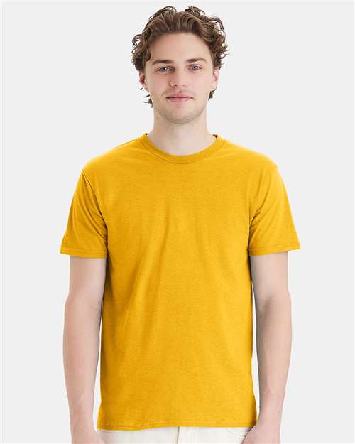 Perfect-T T-Shirt - S