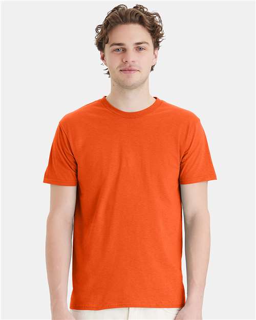 Perfect-T T-Shirt - S