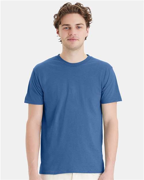 Perfect-T T-Shirt - S