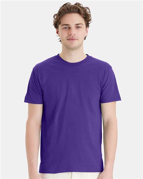Perfect-T T-Shirt - S