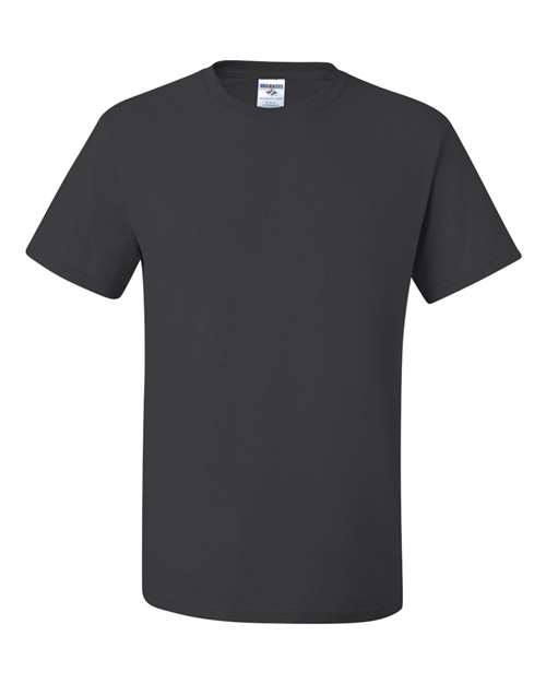 Unisex Dri-Power® 50/50 T-Shirt - M