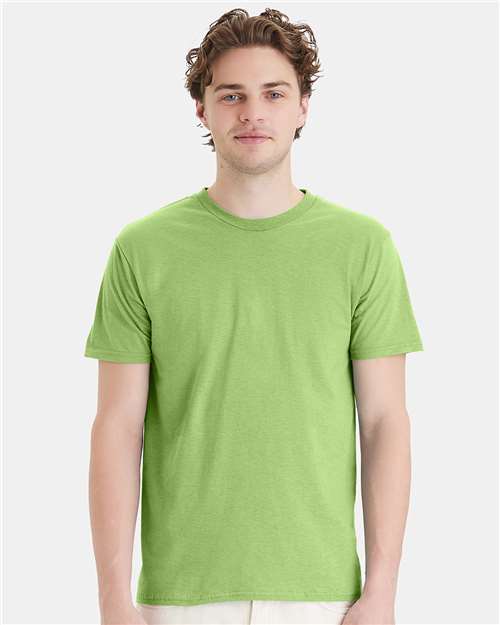 Perfect-T T-Shirt - S