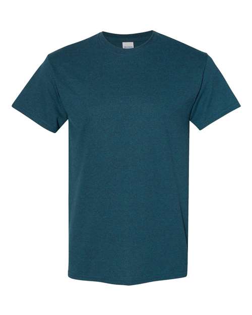 Men's Heavy Cotton™ T-Shirt - XL