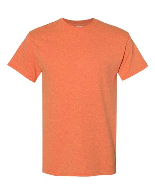 Men's Heavy Cotton™ T-Shirt - 3XL