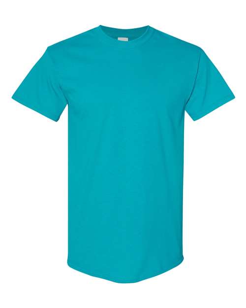 Men's Heavy Cotton™ T-Shirt - M