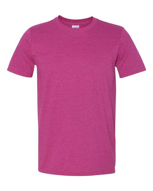 Men's Softstyle® T-Shirt - M