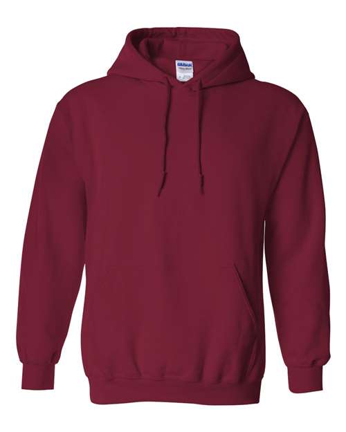 Unisex Heavy Blend™ Hooded Sweatshirt - 2XL