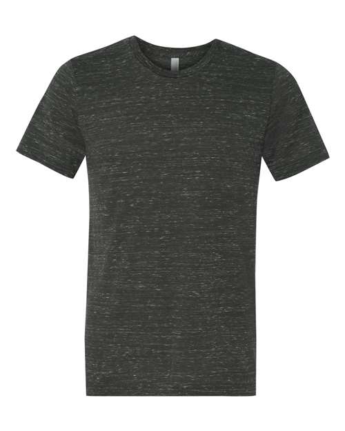 Unisex Texture Tee - M