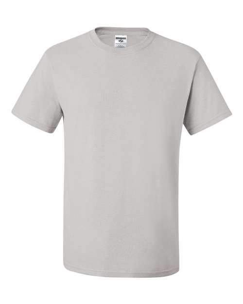 Unisex Dri-Power® 50/50 T-Shirt - S