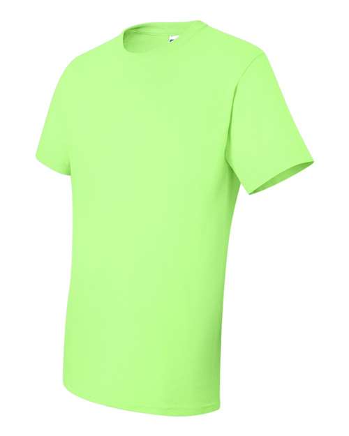 Unisex Dri-Power® 50/50 T-Shirt - M