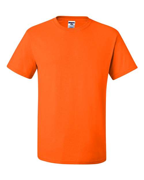 Unisex Dri-Power® 50/50 T-Shirt - 2XL