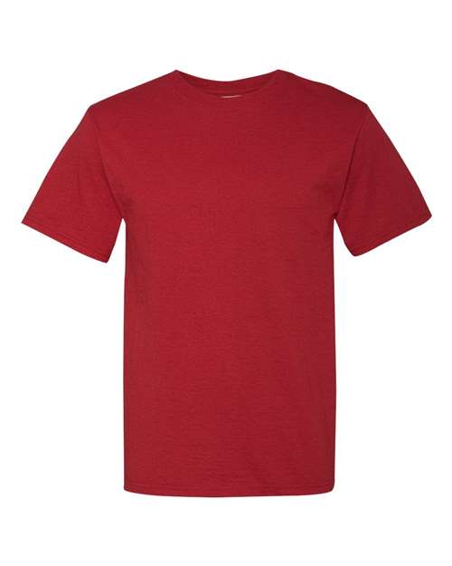 Unisex Dri-Power® 50/50 T-Shirt - 2XL