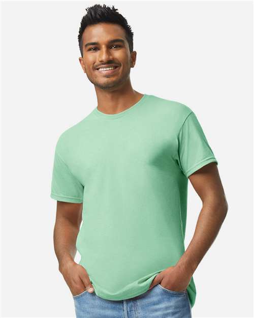 Men's Heavy Cotton™ T-Shirt - M