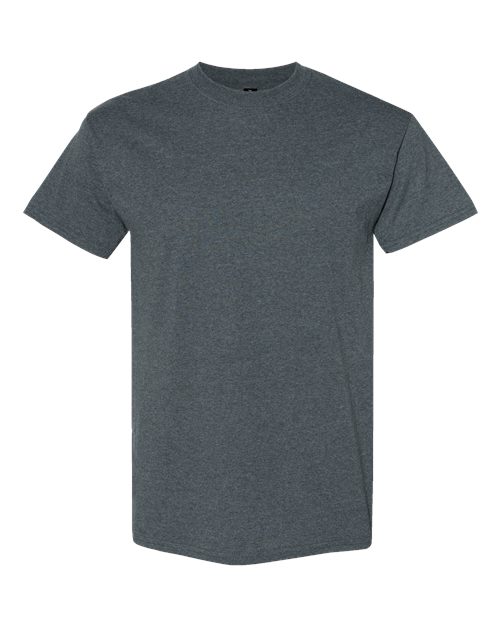 Men's Heavy Cotton™ T-Shirt - L